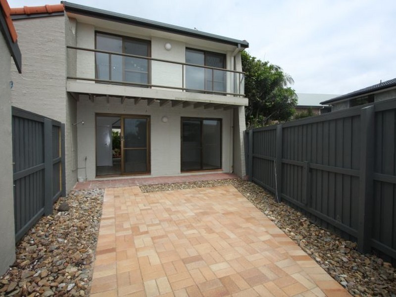 11/5-7 Tresise Place, Lennox Head NSW 2478