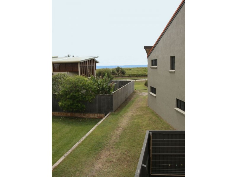 11/5-7 Tresise Place, Lennox Head NSW 2478