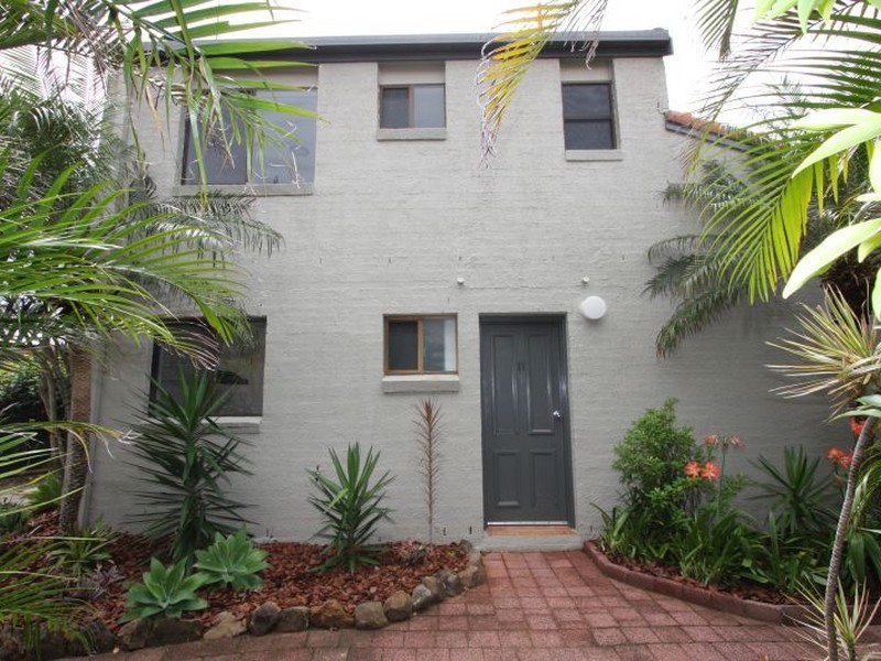 11/5-7 Tresise Place, Lennox Head NSW 2478