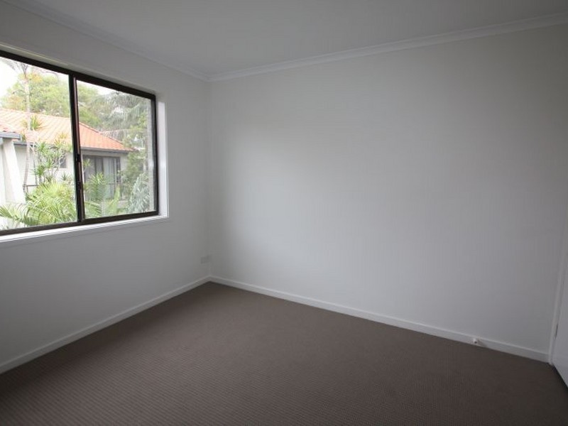 11/5-7 Tresise Place, Lennox Head NSW 2478