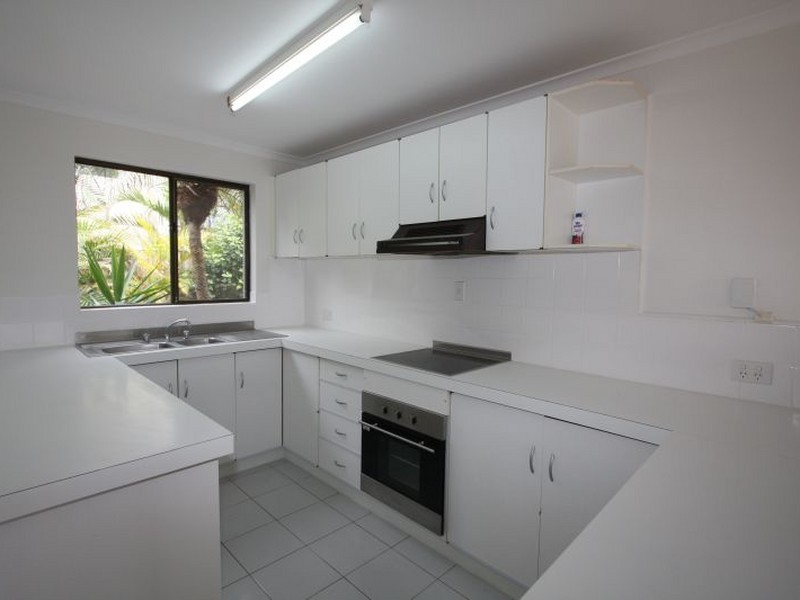 11/5-7 Tresise Place, Lennox Head NSW 2478