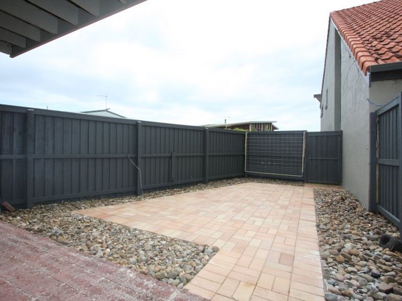 11/5-7 Tresise Place, Lennox Head NSW 2478