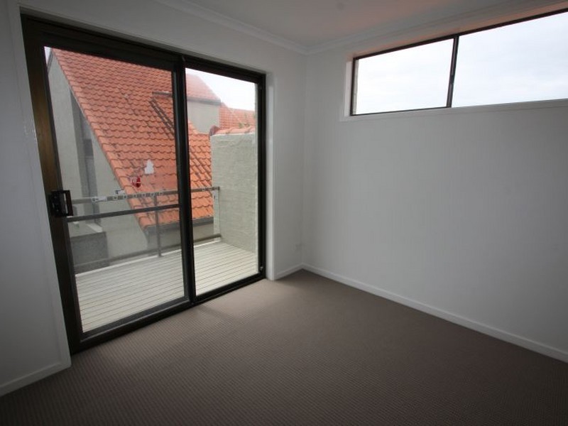 11/5-7 Tresise Place, Lennox Head NSW 2478