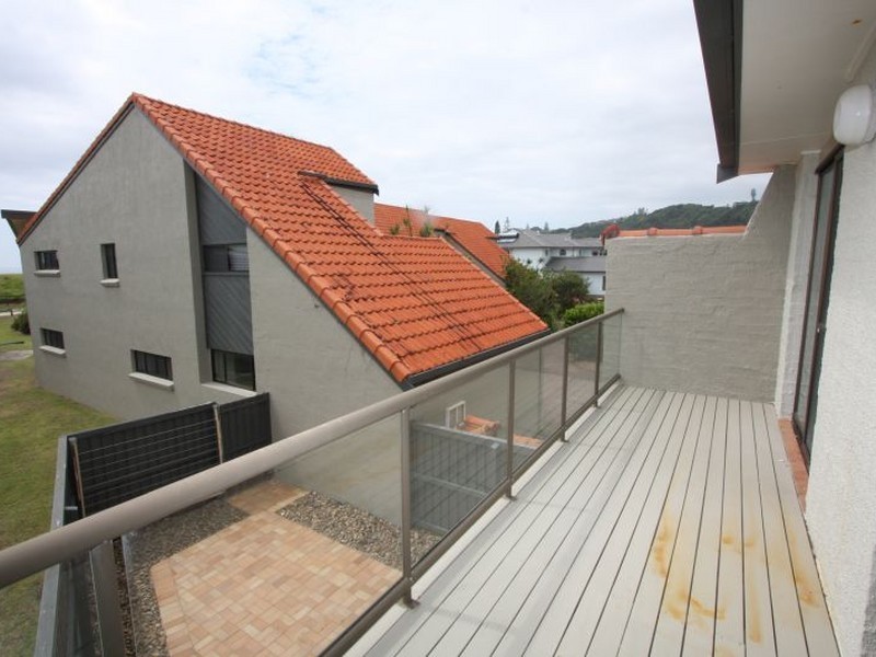 11/5-7 Tresise Place, Lennox Head NSW 2478