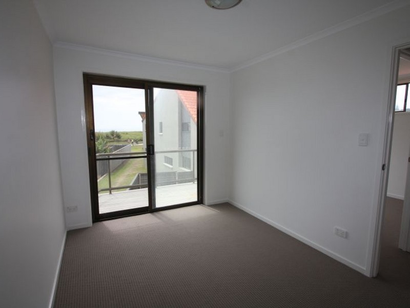 11/5-7 Tresise Place, Lennox Head NSW 2478