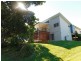 7 Libby Lane, Lennox Head NSW 2478