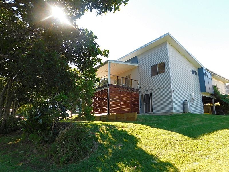 7 Libby Lane, Lennox Head NSW 2478