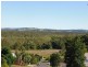 7 Libby Lane, Lennox Head NSW 2478