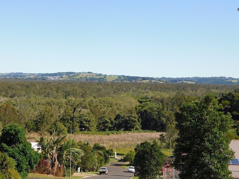 7 Libby Lane, Lennox Head NSW 2478