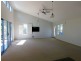 7 Libby Lane, Lennox Head NSW 2478