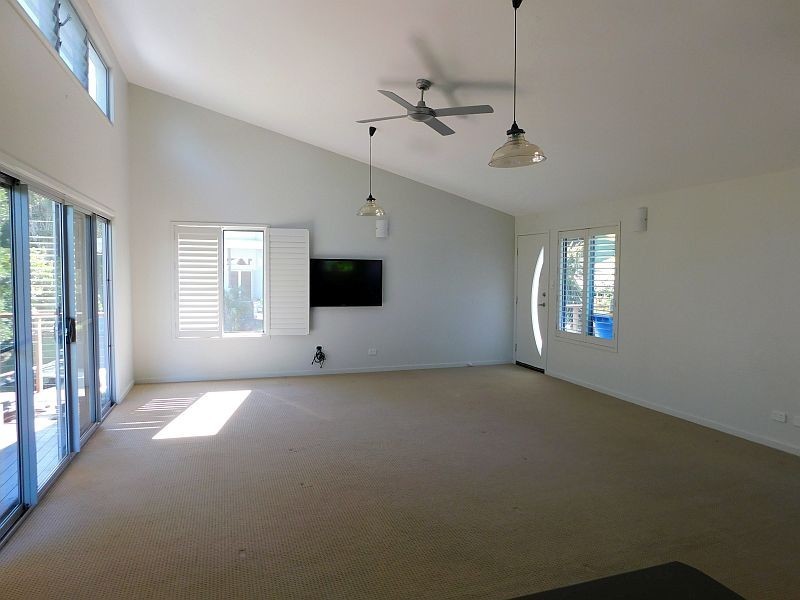 7 Libby Lane, Lennox Head NSW 2478