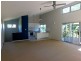7 Libby Lane, Lennox Head NSW 2478
