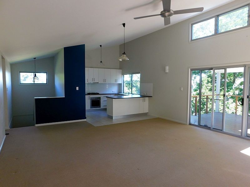 7 Libby Lane, Lennox Head NSW 2478