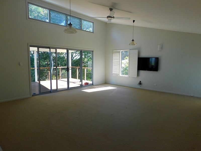 7 Libby Lane, Lennox Head NSW 2478