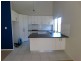 7 Libby Lane, Lennox Head NSW 2478