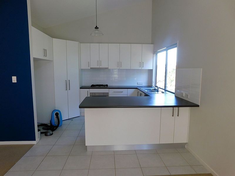7 Libby Lane, Lennox Head NSW 2478