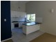 7 Libby Lane, Lennox Head NSW 2478