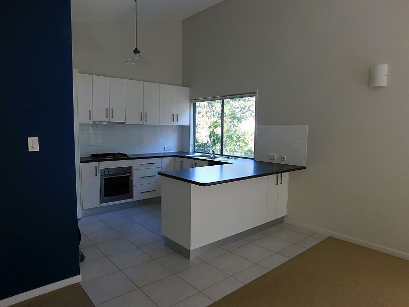 7 Libby Lane, Lennox Head NSW 2478