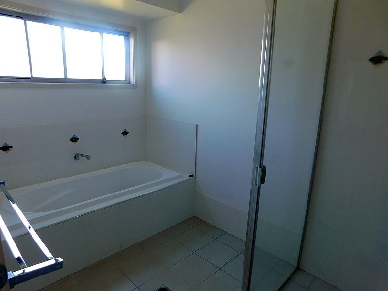 7 Libby Lane, Lennox Head NSW 2478