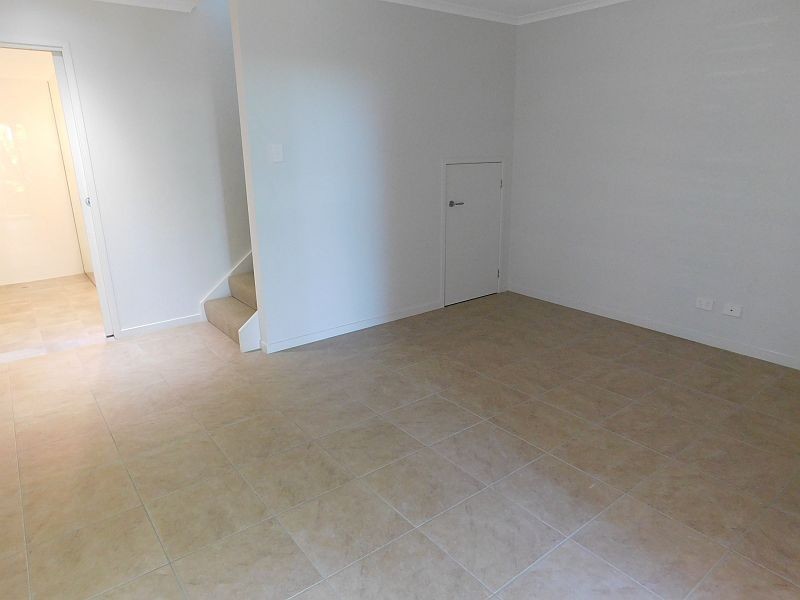 7 Libby Lane, Lennox Head NSW 2478