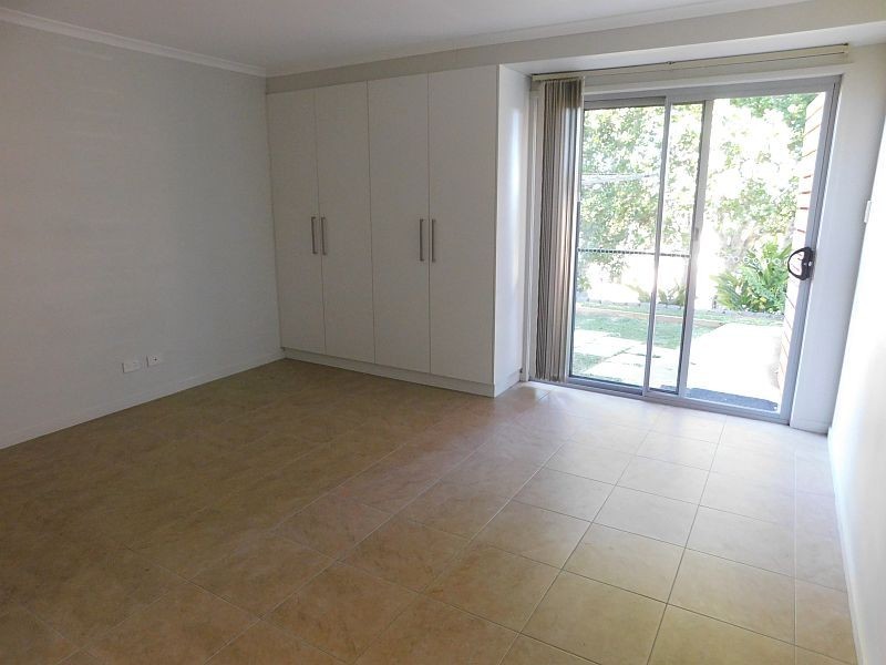 7 Libby Lane, Lennox Head NSW 2478