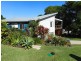 7 Libby Lane, Lennox Head NSW 2478