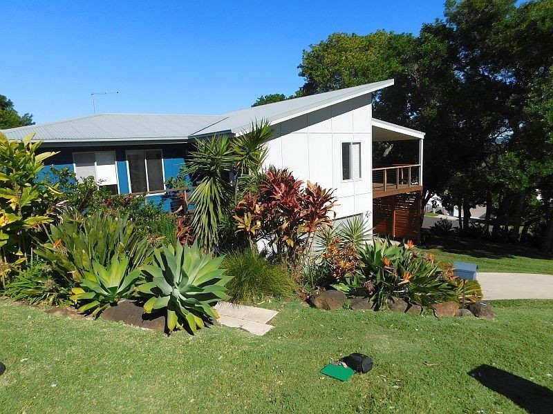 7 Libby Lane, Lennox Head NSW 2478