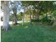 7 Libby Lane, Lennox Head NSW 2478