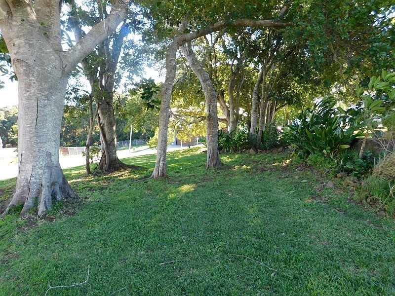 7 Libby Lane, Lennox Head NSW 2478