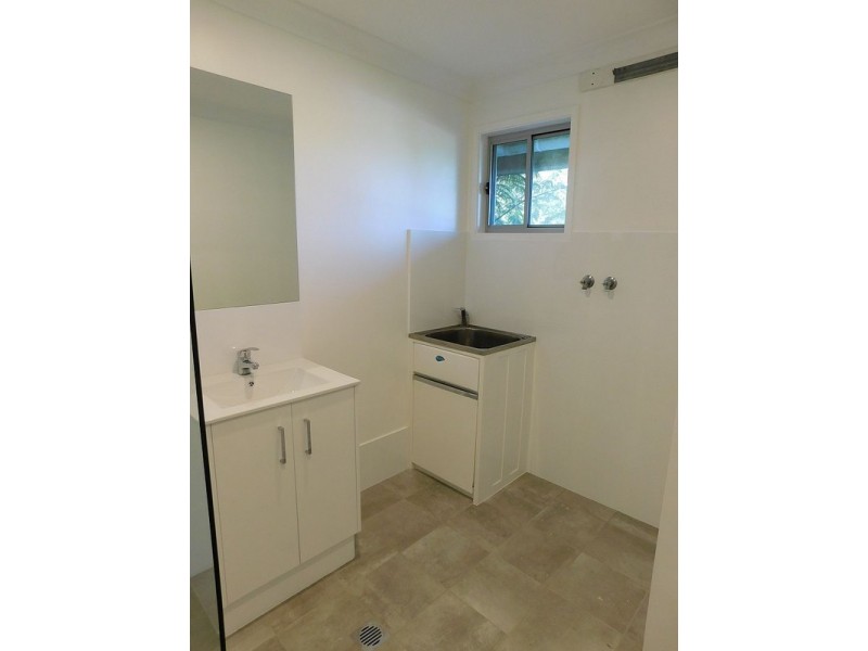 7 Libby Lane, Lennox Head NSW 2478