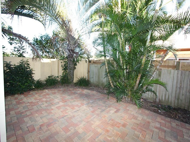 1/52 Gibbon Street, Lennox Head NSW 2478