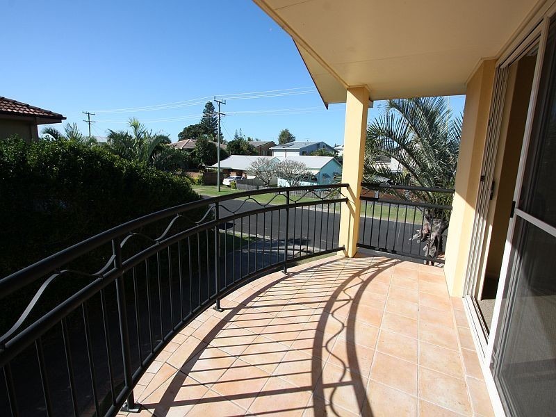 1/52 Gibbon Street, Lennox Head NSW 2478