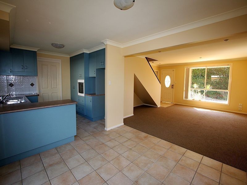 1/52 Gibbon Street, Lennox Head NSW 2478