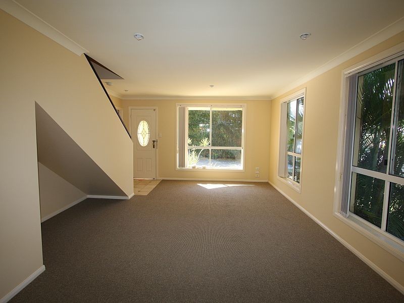 1/52 Gibbon Street, Lennox Head NSW 2478