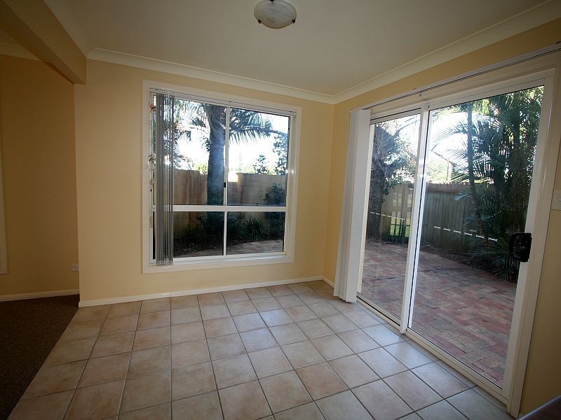 1/52 Gibbon Street, Lennox Head NSW 2478