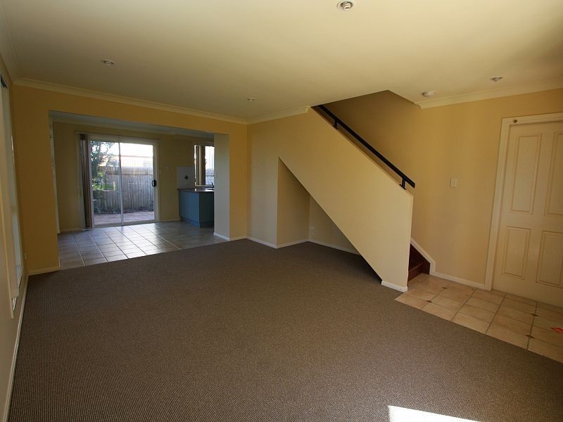 1/52 Gibbon Street, Lennox Head NSW 2478