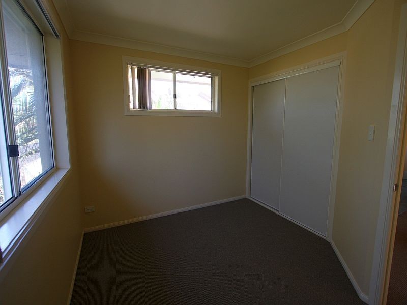 1/52 Gibbon Street, Lennox Head NSW 2478