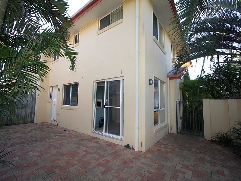 1/52 Gibbon Street, Lennox Head NSW 2478