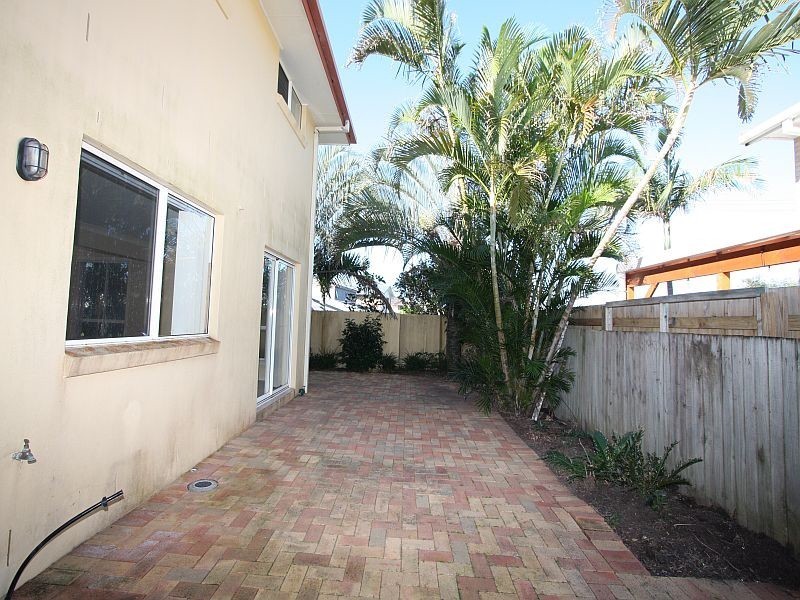 1/52 Gibbon Street, Lennox Head NSW 2478
