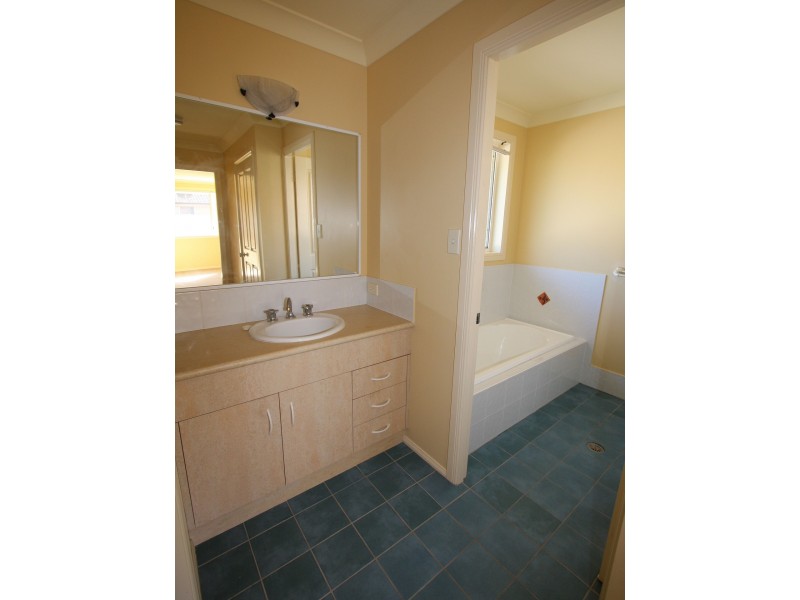 1/52 Gibbon Street, Lennox Head NSW 2478