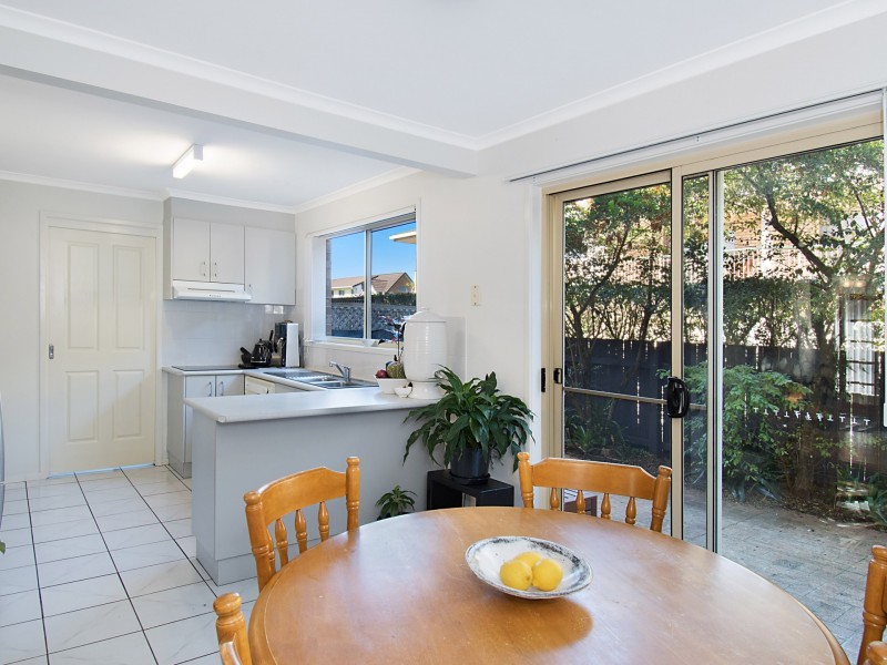 2/13 Patricia Parade, Lennox Head NSW 2478