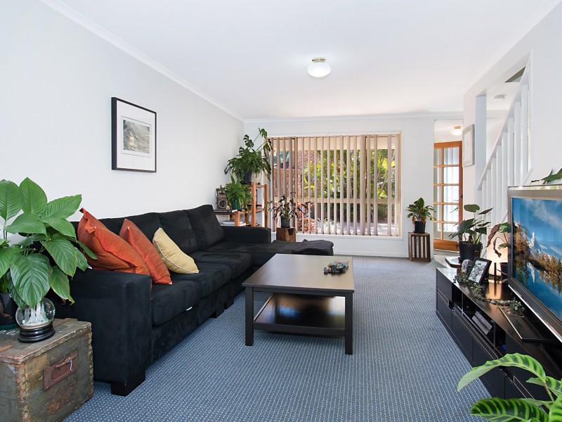 2/13 Patricia Parade, Lennox Head NSW 2478