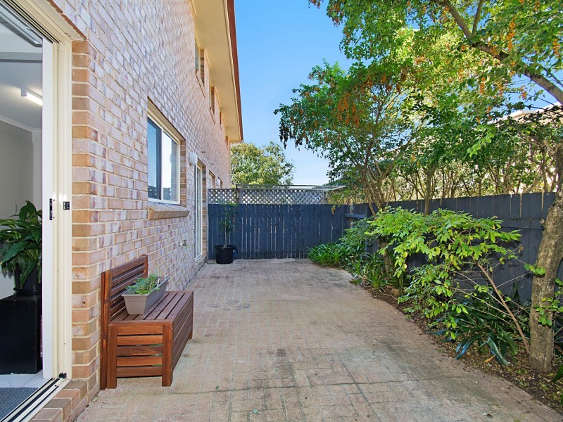 2/13 Patricia Parade, Lennox Head NSW 2478