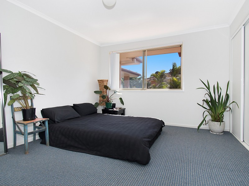 2/13 Patricia Parade, Lennox Head NSW 2478