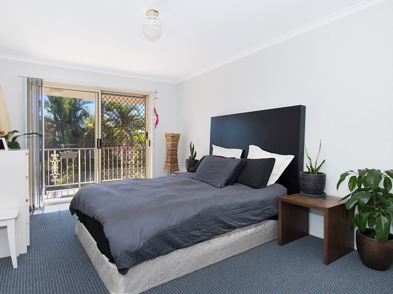 2/13 Patricia Parade, Lennox Head NSW 2478