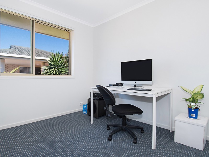 2/13 Patricia Parade, Lennox Head NSW 2478