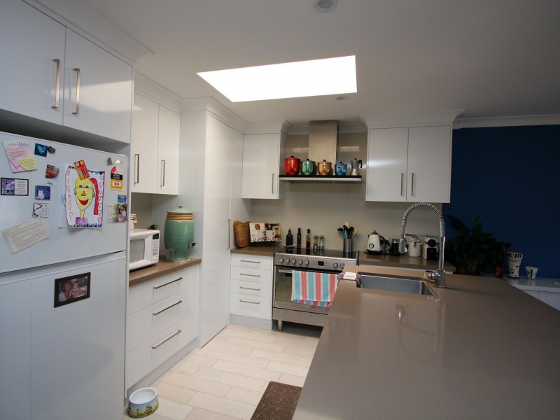 2/17 Antrim Street, East Ballina NSW 2478