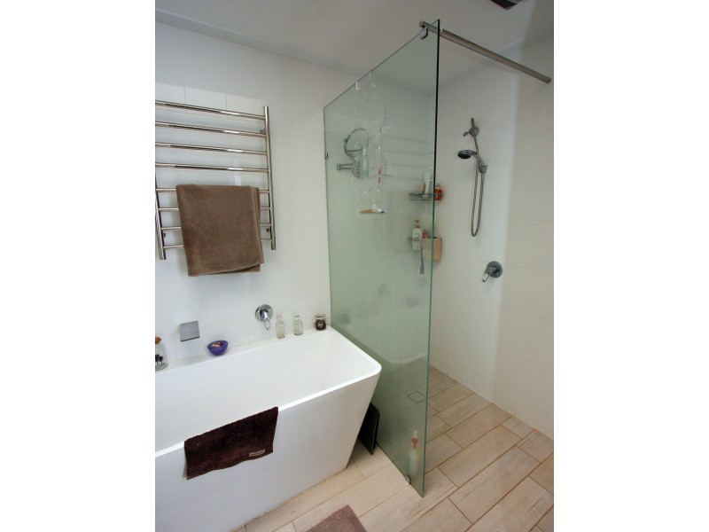 2/17 Antrim Street, East Ballina NSW 2478