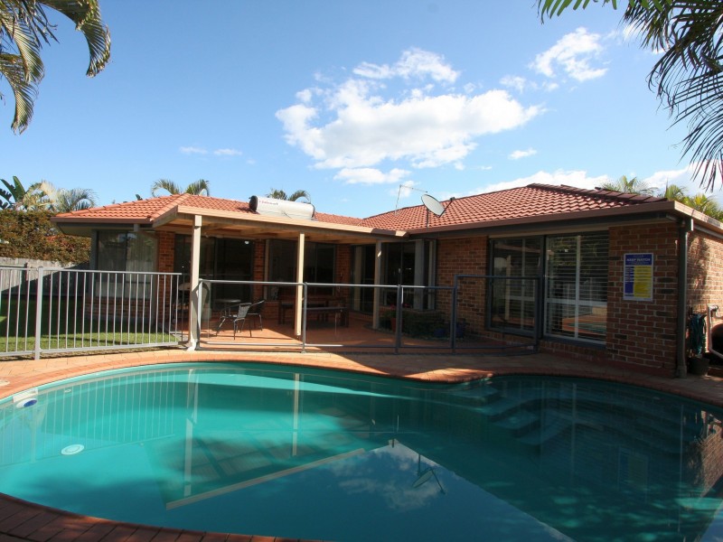 30 Alison Avenue, Lennox Head NSW 2478