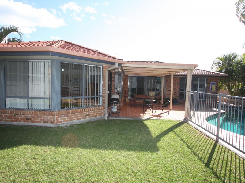 30 Alison Avenue, Lennox Head NSW 2478